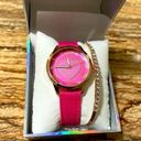 Juicy Couture  Watch Photo 0