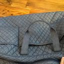 Vera Bradley Large Duffel Photo 4