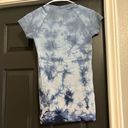 Lululemon Swiftly Tech Short Sleeve 2.0 Photo 2