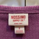 Mossimo Photo 1