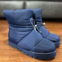 Stuart Weitzman 🔥FLASH SALE🔥NWOT  Polar Lug Bootie -  Sz 5B Photo 7