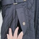 Gallery  New York Quilted Jacket Photo 5