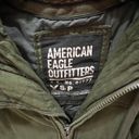 American Eagle Outfitters Jacket Photo 1