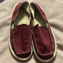 Sanuk Slip On Photo 0