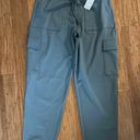 Gilly Hicks Recharge Joggers Xs Photo 0