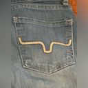 Kimes Ranch  Jeans Photo 3