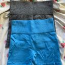 Target Colsie Biker Shorts- 2 Pairs  Photo 0