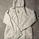 All In Motion Zip Up Hoodie Photo 0