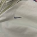 Nike Dri-Fit Half-Zip Photo 2