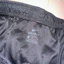 Nike Dri-Fit Running Shorts Photo 4