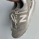 New Balance Shoes Photo 0