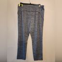 All In Motion  Women’s Athletic Pants Size XL Color grey Photo 1