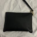 Michael Kors Wristlet Photo 2