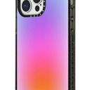 CASETiFY Iphone 13 Pro Max case Photo 1