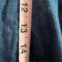 Reformation  Montauk Pleated High Rise Jeans SIZE 26‎ wide leg Photo 8