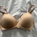 Aerie Bra Photo 0