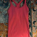 Lululemon Ebb To Street Tank Photo 3