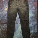 Joe’s Jeans Joe's Tandy High Rise Skinny Jeans 30w Photo 1