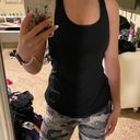 Lululemon Tank Photo 0