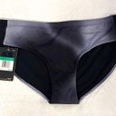 Nike NWT  Mesh-Side Hipster Swim Bottom Photo 3