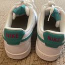 Nike Air Force 1s Photo 1