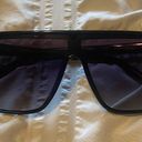 Quay Australia  NIGHTFALL Sunglasses POLARIZED Photo 2