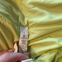 Lululemon  Run off Route High Rise Short 4” Photo 4