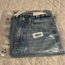 American Eagle Outfitters Aejeans Photo 3