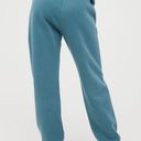 Aerie Offline by  Cloud Fleece Jogger Photo 2