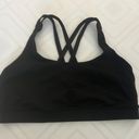 Lululemon Energy Bra Photo 1