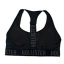 Hollister  sports bra Photo 1