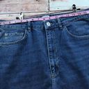 Urban Outfitters  BDG high rise bootleg crop jeans Photo 1