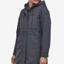 Patagonia insulated prairie dawn parka Photo 1