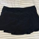 Lululemon Skirt Photo 0