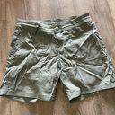 prAna  Outdoor Athletic casual Shorts Photo 0