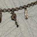 Brighton  Hawaii Charm Bracelet Photo 4