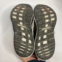 Merrell  Bravada 2 knit hiking shoes size 8.5 Photo 6