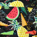 Leggings Depot  Fruit Sensation Leggings - One Size Photo 4