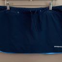 Patagonia Skirt Size L Photo 0