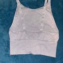 Free People Movement Tank Photo 1