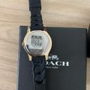 Coach Watch Photo 3