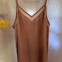 Nine West NWT  Tank Top Photo 0