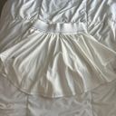 Lululemon Court Rival HR Skirt Photo 2