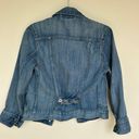 Levi’s Denim Jacket Photo 1