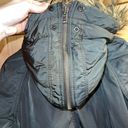 American Eagle Puffer/bomber Jacket  Photo 6