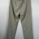 FIGS NEW  Scrub Pants Womens Small Kade Cargo Straight Leg Tan T21004 Photo 1