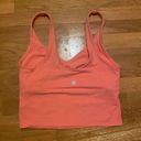 Lululemon Align Tank Photo 1