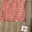 Cute Set Pink Size XS petite Photo 2