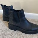 UGG Chelsea Boot Photo 0