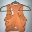 Alo Yoga Tank Photo 2